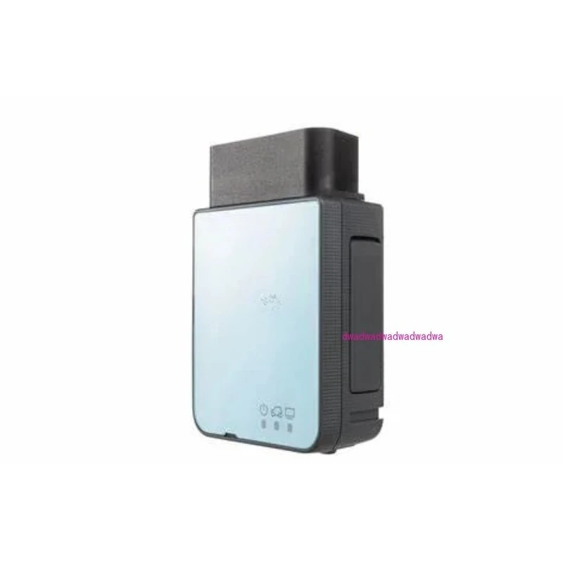 DST-NANO DST-010-A INTERFACE SU-BARU TO-YOTA Ho-nda DEALER SCAN TOOL Without Software