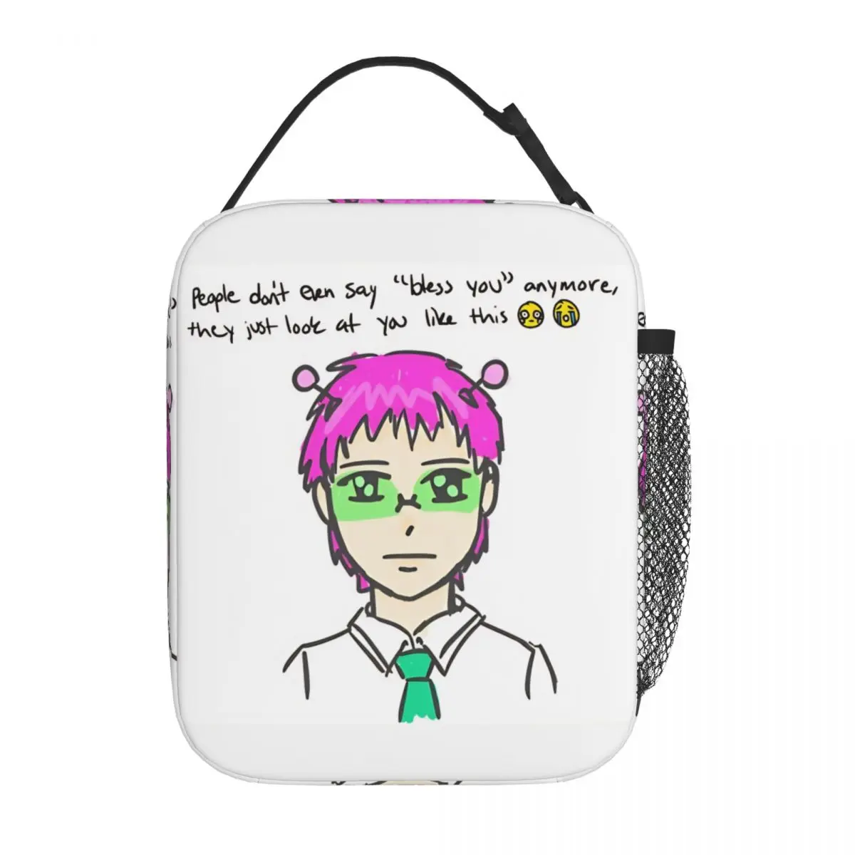 silly-saiki-saiki-kusuo-lancheiras-isoladas-bolsa-termica-reutilizavel-recipiente-de-almoco-a-prova-de-vazamentos-lancheira-tote-bolsas-de-comida