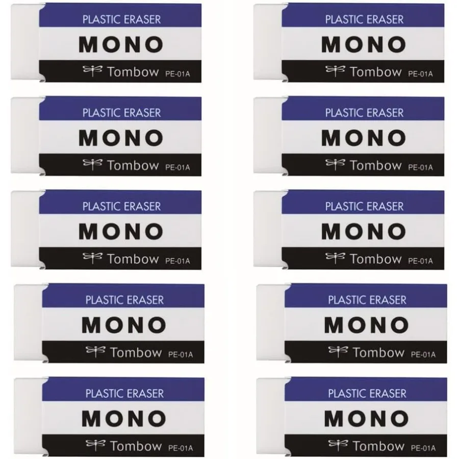 Bootool Mono Plasti…