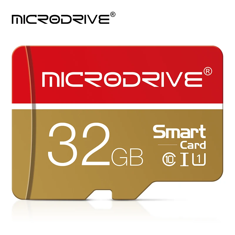 32GB