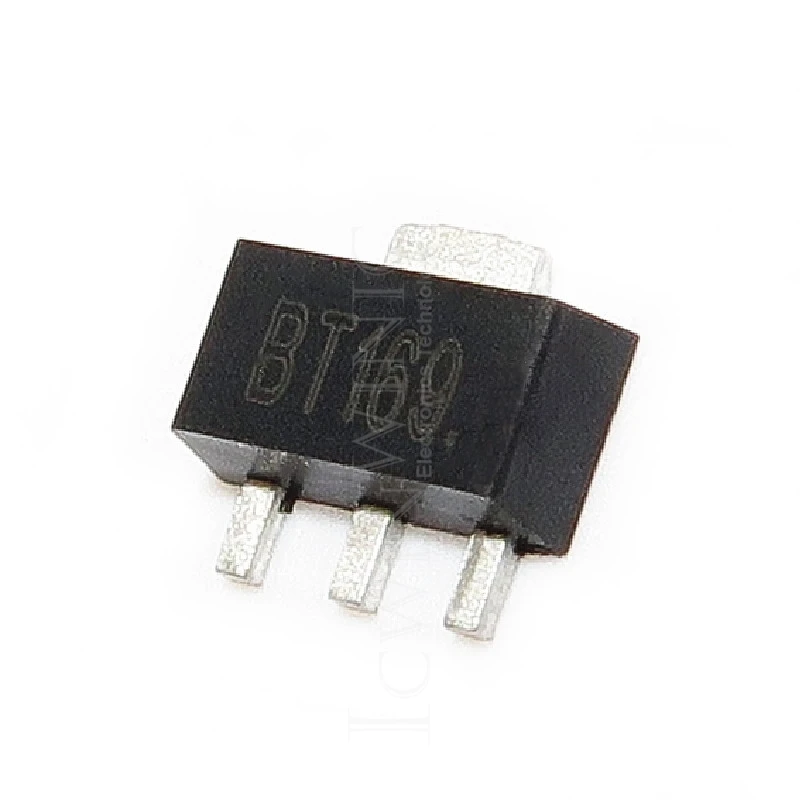 1-50PCS OB2283MP 83 BT169 BT169D L9958XP L9958 PIC18F25K80-I/SS PIC18F25K80 BD681 681 BTS412B2 BTS412