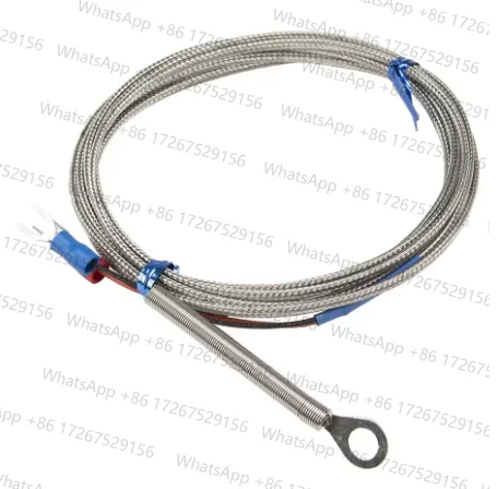 FTARR01 K E J Type …