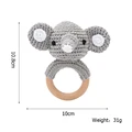 1 Elefante