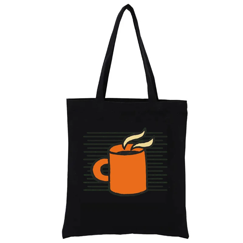 

Mug Shot Female Handbags Graphic Printed Tote Bag Bags Women's Handbag Casual Totes Fashion Funny Shopper Totebag Shopping Eco
