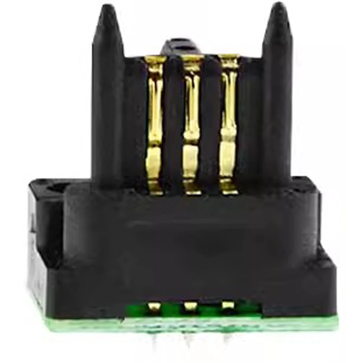 

Toner Chip Refill Kits For Sharp AR 350-MTA AR 350-NT AR 350-NTA AR 450-MT AR 450-MTA AR 450-NT AR 450-NTA AR 350 MT AR 350 MTA