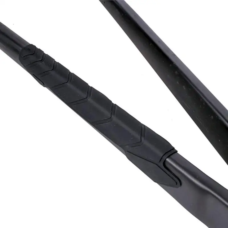 1 قطعة سلسلة الدراجة سيليكون ملصق دراجة الإطار حامي سلسلة الحرس ملصق الإطار الحرس مقاومة للخدش حامي الملحقات