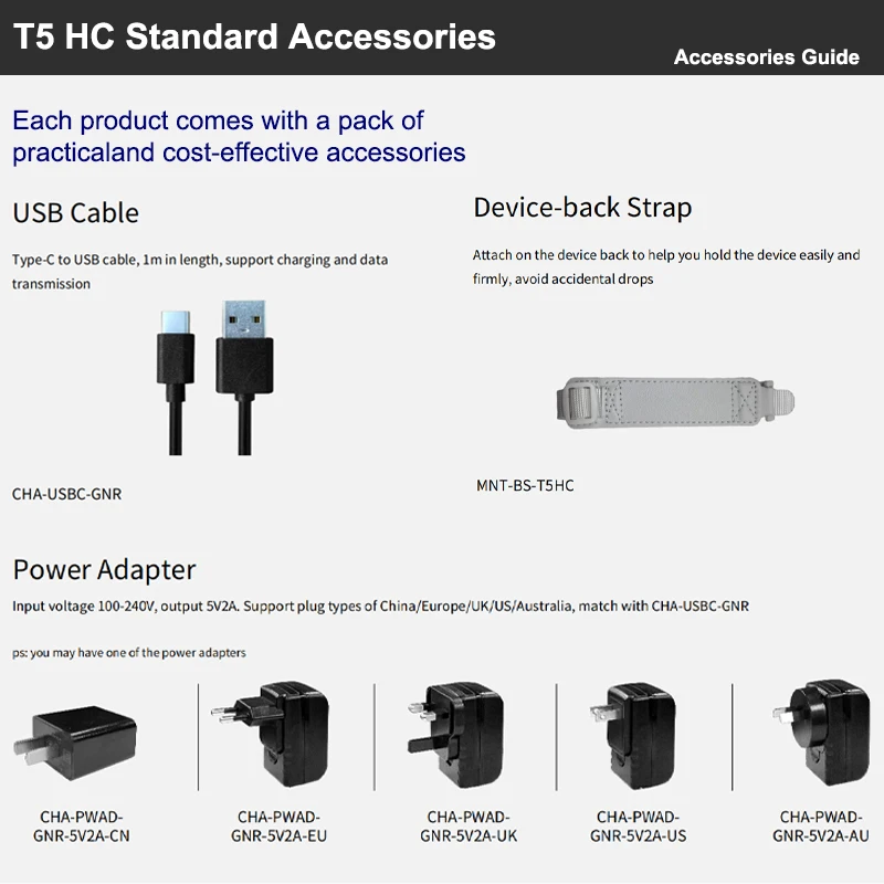 Android 2D QR-code handheld terminal medisch apparaat PDA medische editie antibacteriële PDA Android barcode scanner met NFC