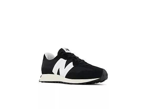 New Balance | 327