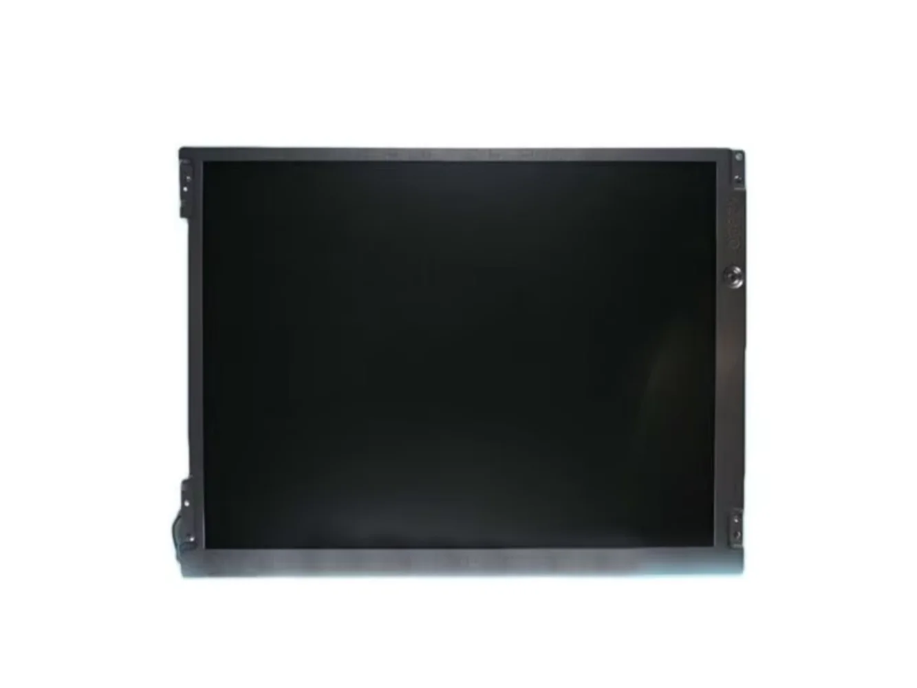 

Панель ЖК-экрана 12,1 дюйма LQ121S1DG41