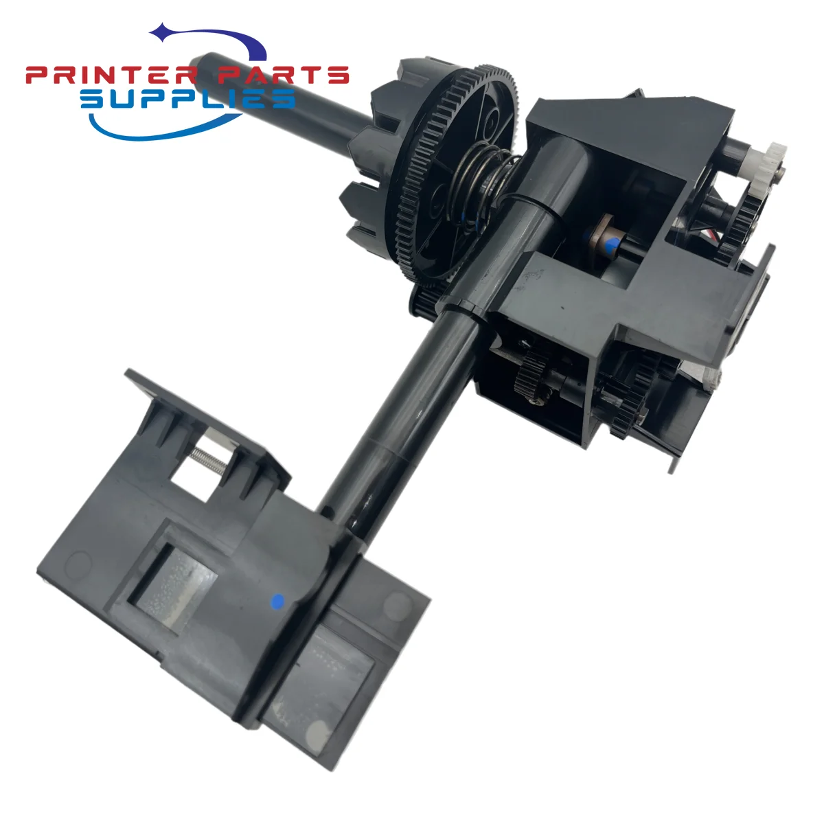 Original Toner Dispenser Module 094K05417 for Xerox 8045 B8055 B8065