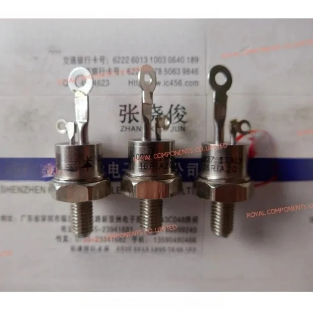 10m10 10ria60 16ria20 11rc60 12jh11 16f100