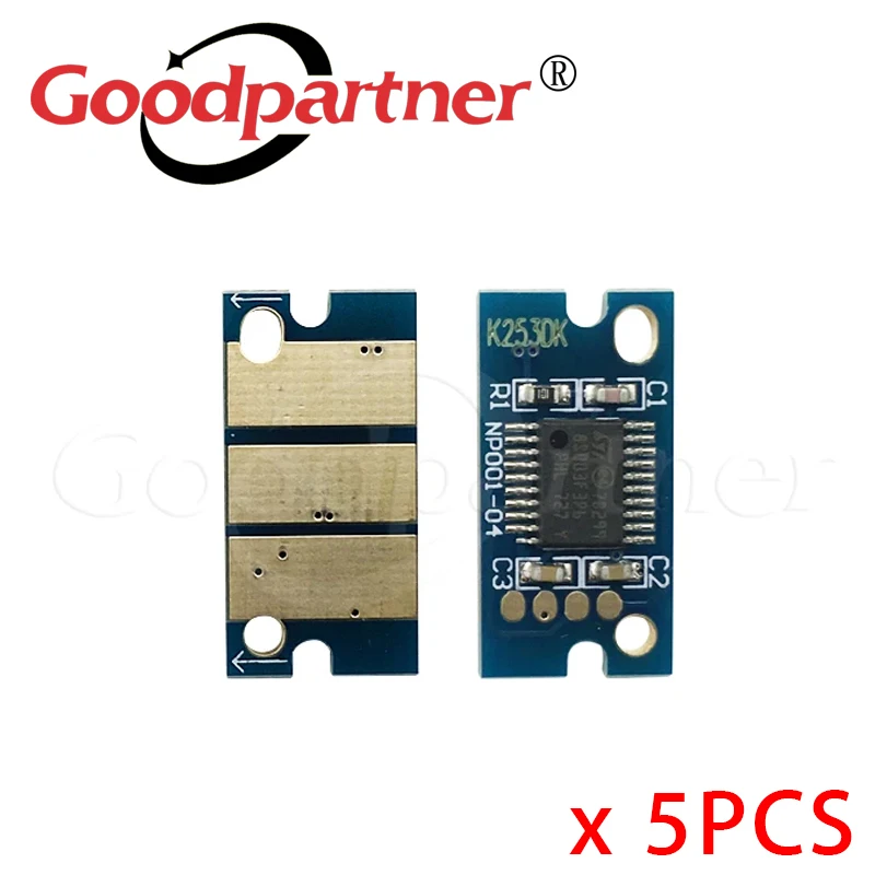 

Картридж с тонером IU212 IU211 IU313 TN213 TN214 TN314, чип сброса для Konica Minolta C200 C200e C203 C210 C253 C353