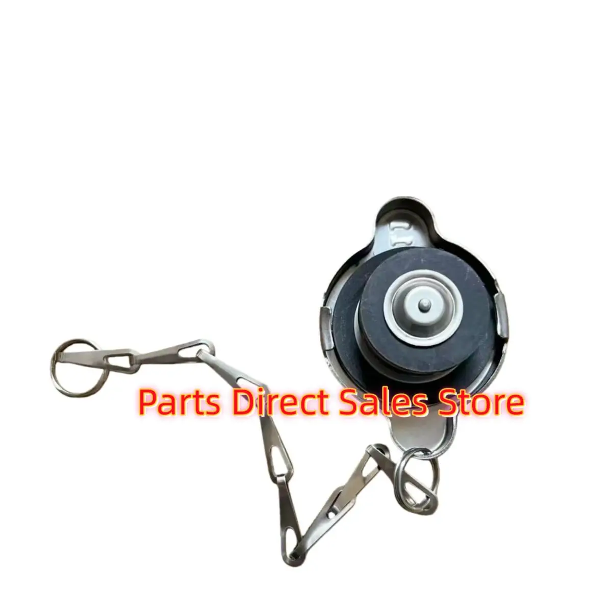 Water Radiator Cap 8010-180024 For CF ATV SSV UTV CForce UForce ZForce 500 U5 CF500 CF500ATR ZF UF CF