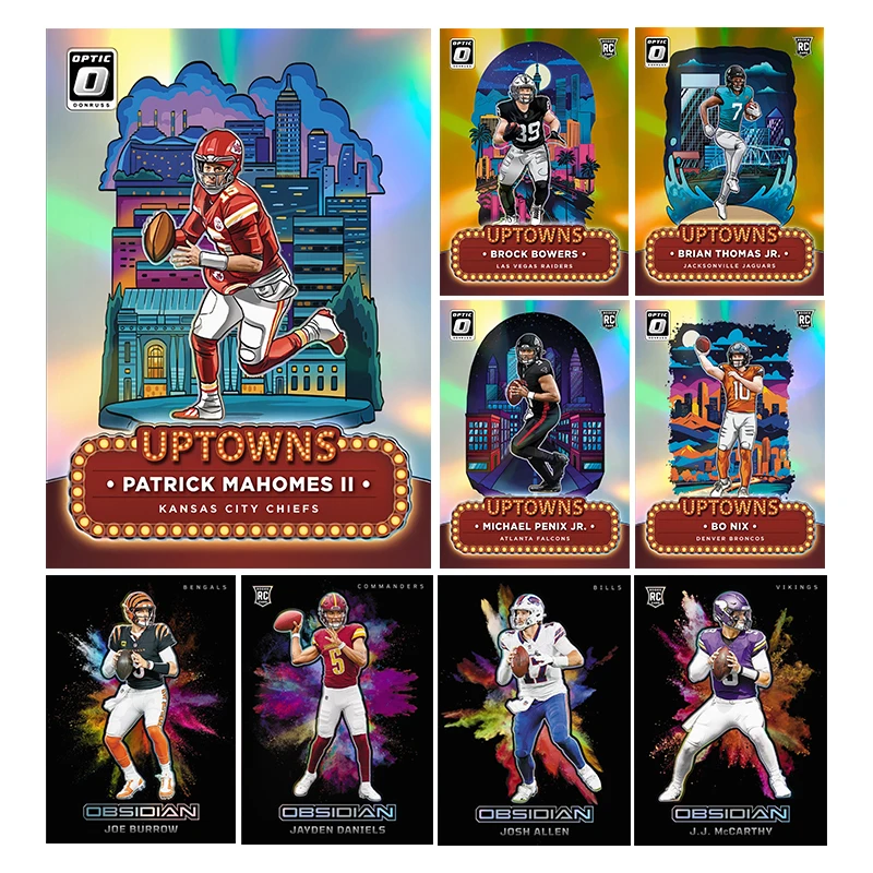 Diy Homemade Panini…