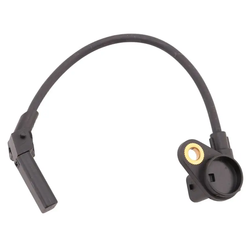 

Strict Crankshaft Position Sensor CPS For BMW F20 F30 F10 X1 X3 X4 135I M135I 335I 535I N55 Part Numberm:13627582842 7582842