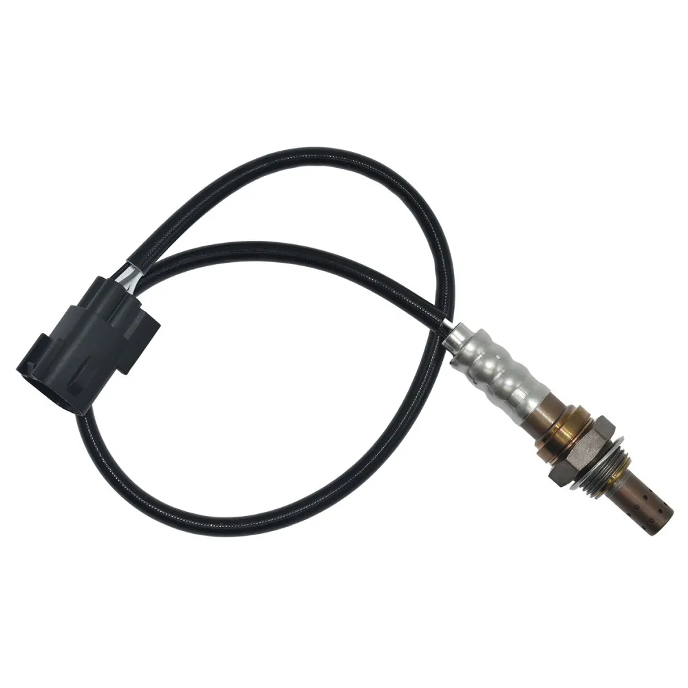 

Oxygen sensor 392102C210 Lambda FIT FOR TOYOTA AURIS E15 1.4 ZZE150 4ZZ-FE 3ZZ-FE 1ZZ-FE AVENSIS T25 COROLLA E12 KIA SORENTO