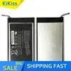 

For Acer Iconia Tab A1-830 A1311 A1 830, A1311 4300mAh Replacement Battery