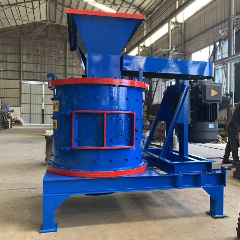 

Высококачественная дробилка для камней PFL-1750, оборудование для изготовления песка, горное оборудование с коробкой передач, 220 В, гарантия 1 год