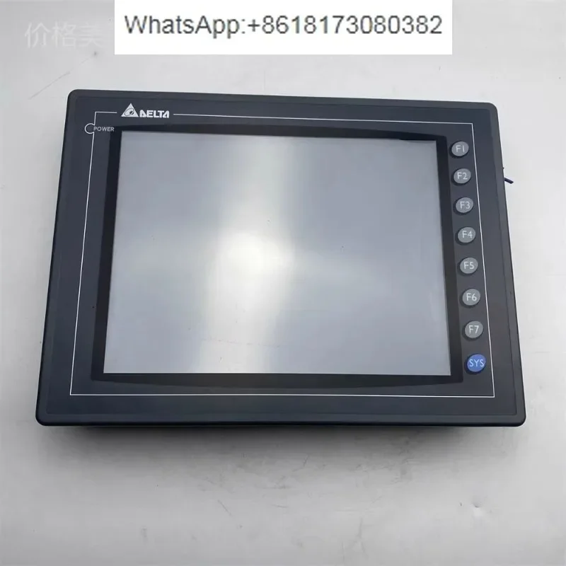 DOP-B08S515 A80THTD…