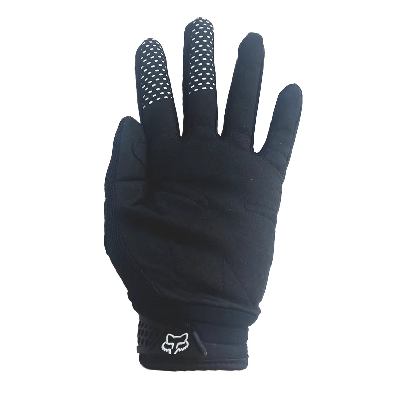 Outdoor Cycling Motorcycle Riding Gloves