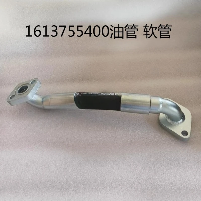 Suitable for Air Compressor Fittings, Tubing Hose Assemblies 1613755400 Compressor Fittings