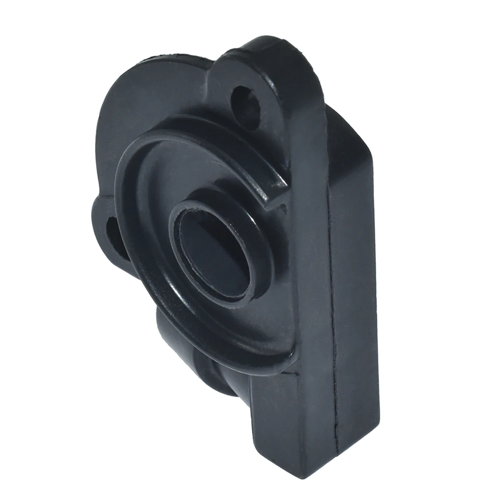 Датчик положения дроссельной заслонки 17106682 для Chevrolet Oldsmobile Pontiac Isuzu Buick