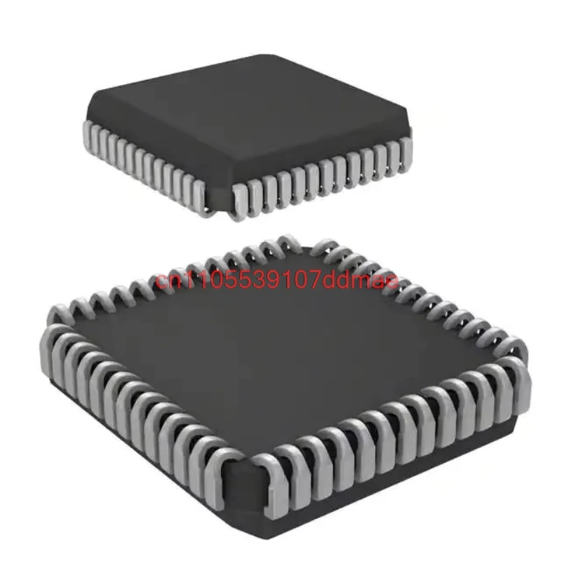 Original EP1C12F256C8N EP1C12F256I7N FPGA (Field Programmable Gate Array) 256-BGA (17×17 mm) 100% new chip