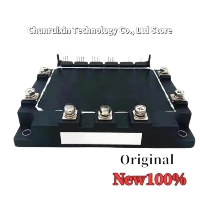 6MBP300KA060-01 6MBP300KA060 6MBP200KA060
