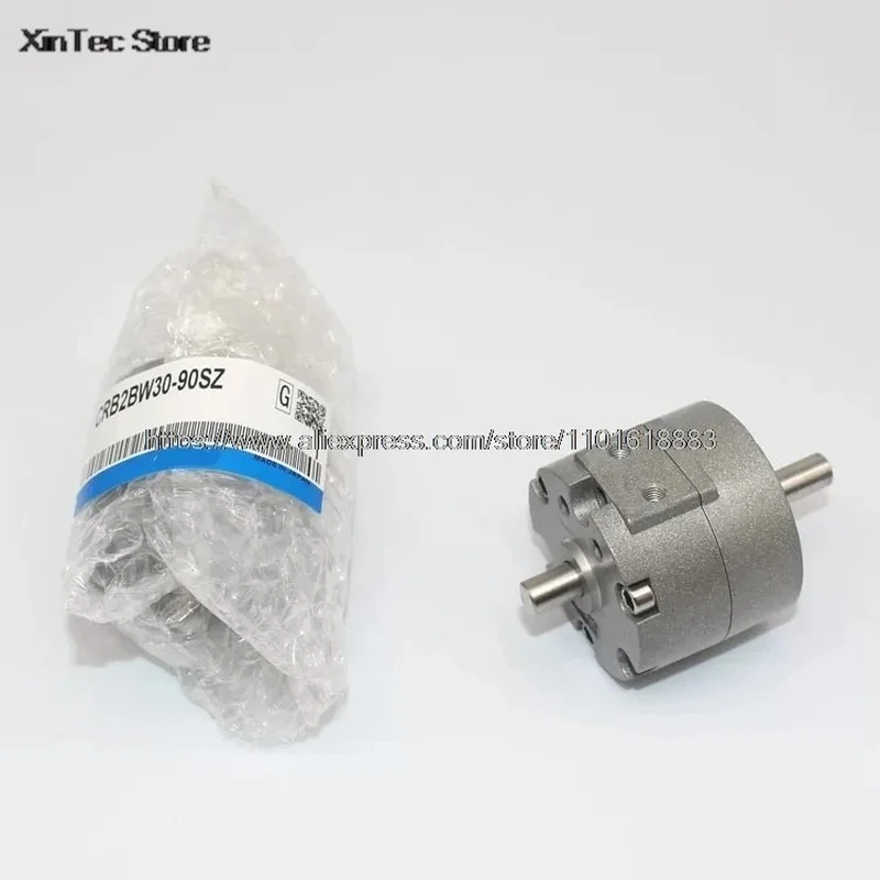 Cylinder CRB2BW20-270SE-X296 CDRB2BW20--R73L CDRB2BW20-180SZ-CDRB2BW15-180SEZ 90S 270S