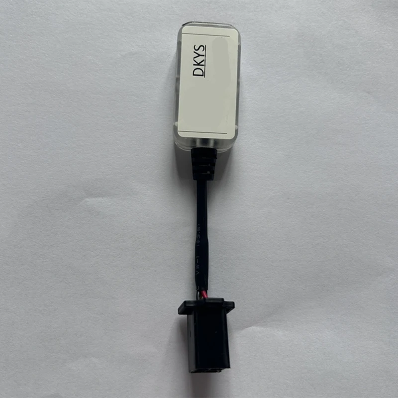 Electric Motorcycle 3Rd Bluetooth Module Data Import with Forwarding Programming for Controller Module.-A82Z