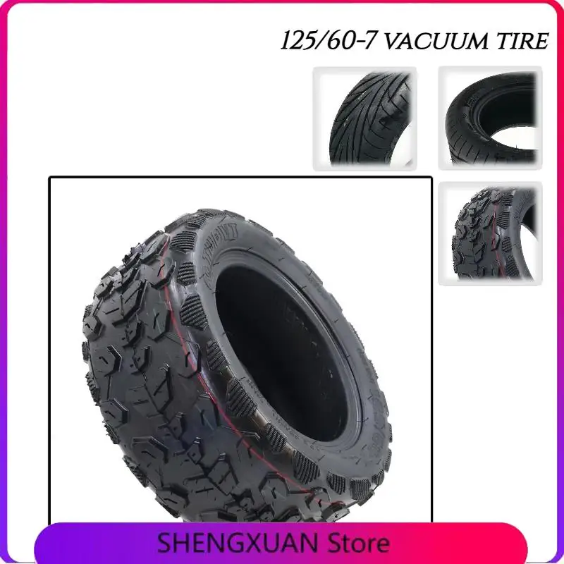 Suitable For Tires …