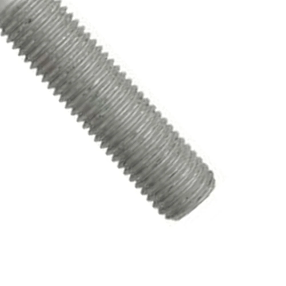 12557840 917-139 Balancer Bolt for LS2 For LS3 LS6 L59 L92 L96 L99 LC9 LH8 LY5 LM7 LR4 LQ4 LQ9 4.8L 5.3L 5.7L 6.0L 6.2L