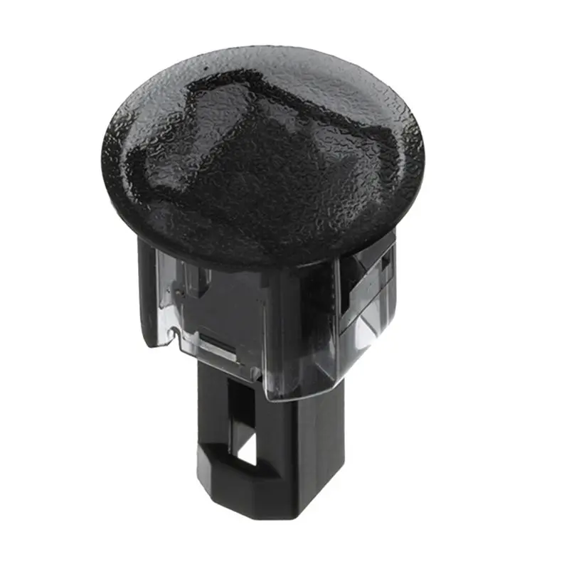 Limited Time Offer Sun Load Sensor Car Sun Load Sensor For Nissan 370Z GT-R Pathfinder 27721-3AA0A 277213AA0A
