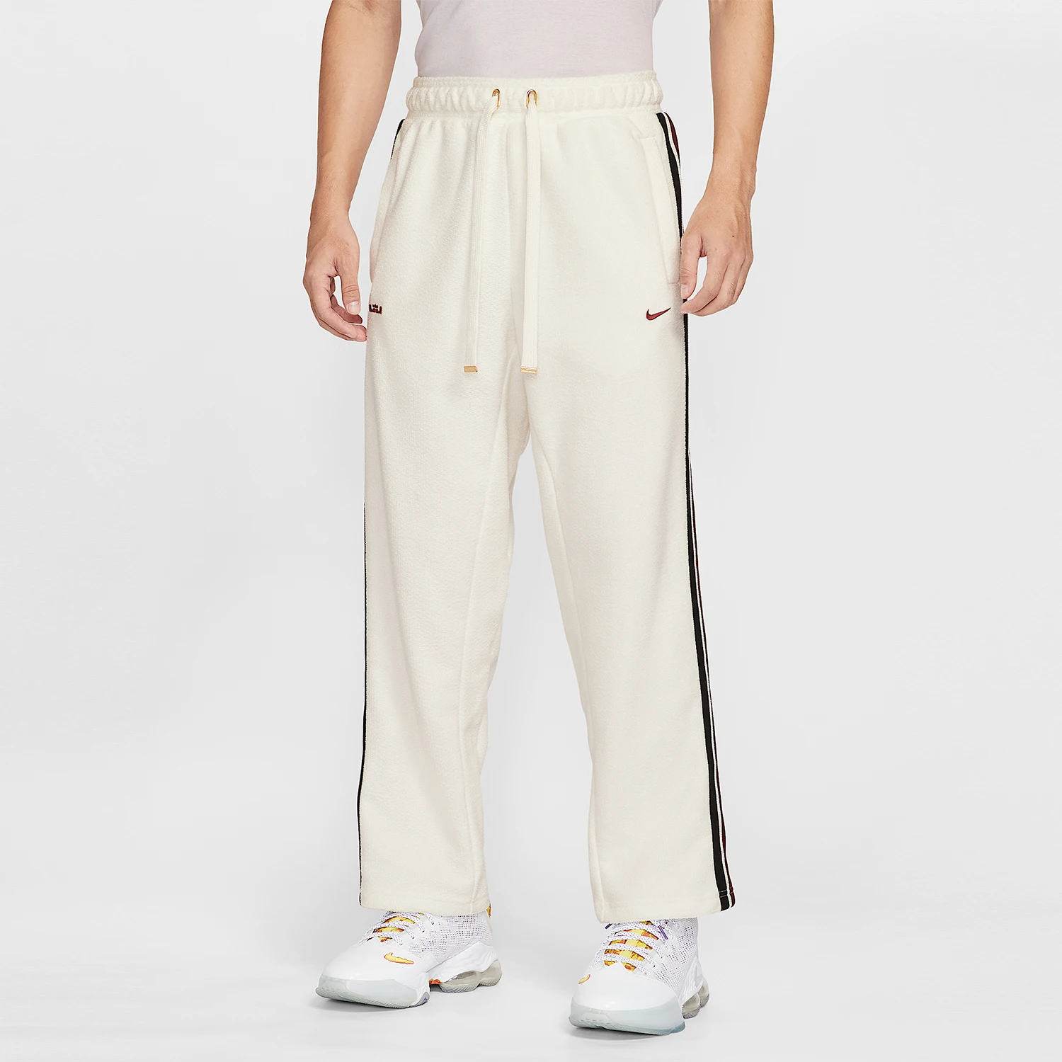 Nike Genuine Lebron…