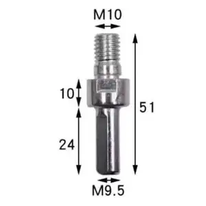 أفضل 5 آلات طحن قصب السكر مبيعا - No5