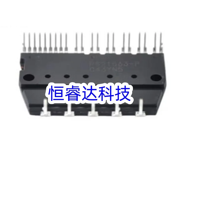 1Pcs/Lot PS21562-P PS21563-P PS21564-P PS21565-P PS21562 PS21563 PS21564 PS21565 New Original Module