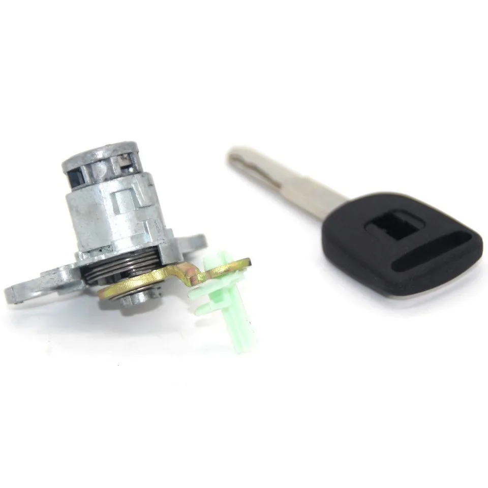 72185-SLN-003 Door Lock Cylinder for Honda Fit Jazz City 2003-2008