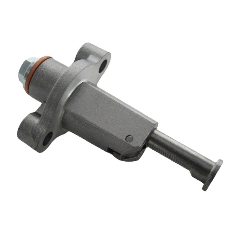 

Chain Tensioner Lifter for Sportsman 400 500 425 500 500 1Set 090E