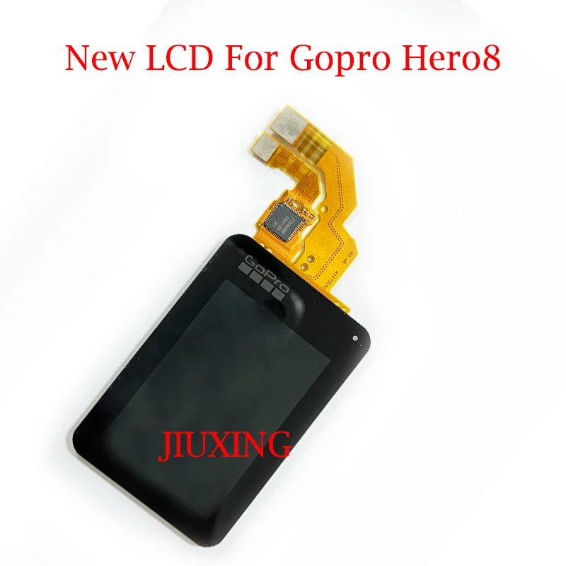 New Original Lcd Di… - image