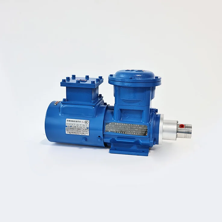 

Материал-насос с легкой очисткой двигателя постоянного тока. Разборка не требуется для процесса наполнения.