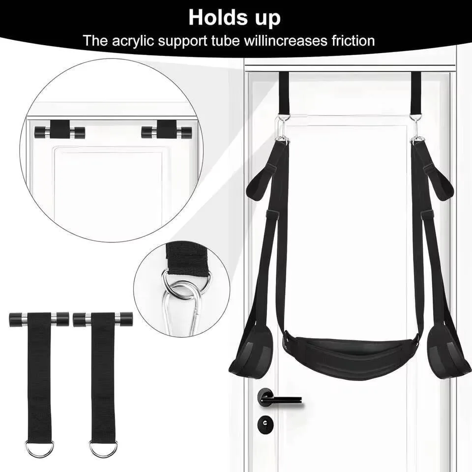 juego-de-juguetes-sexuales-para-columpio-de-puerta-bdsm-para-parejas-con-venda-para-los-ojos-correa-y-asas-ajustables-para-cabestrillo-sexual-para-posiciones-intimas-juego-para-adultos