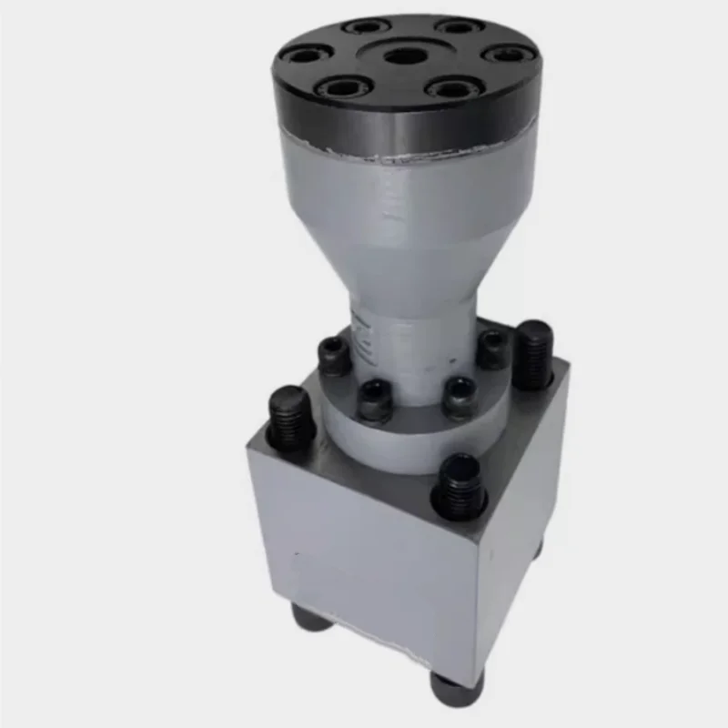 

Совершенно новый оригинальный клапан для розлива жидкости RCF-63A1-10