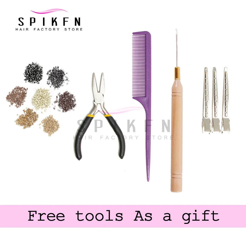 여성용 인비저블 더블 인젝션 XO 홀 웨프트 인모 헤어 익스텐션 12-24인치 내추럴 스트레이트 풀 스루 마이크로 헤어