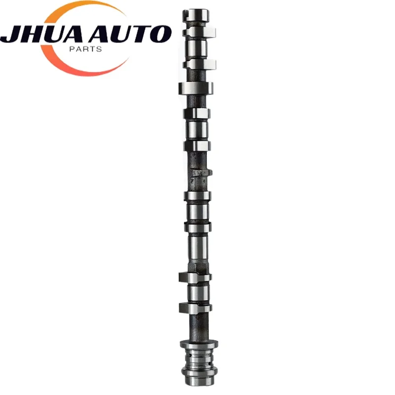 

1875088 DS7G6A268A6A DS7G6A272BB Brand new Camshaft Exhaust for Modeo/Ecosport/Ecoboost/Focus 15/Taurus 1.5T