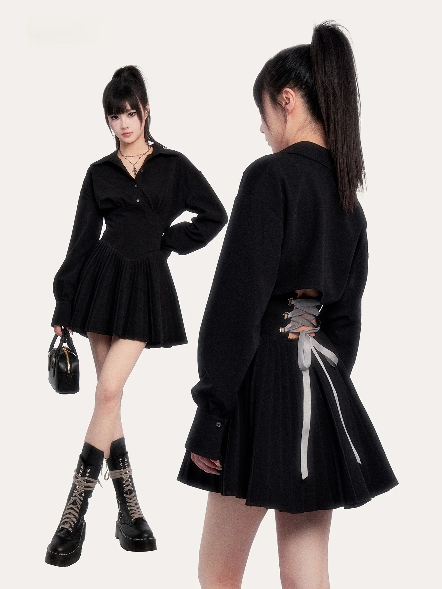 Vo Retro Early Autu…