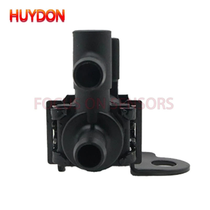 192000 -3130 вакуумный электромагнитный клапан переключателя для Toyota 4Runner Camry Celica Corolla MR2 Paseo T100 Tacoma Tercel, автомобильные аксессуары