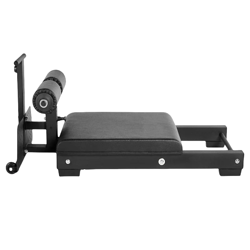 Multi-functional Roman stool Roman chair Nordic waist back and abdominal muscle training goat upright fitness equipment