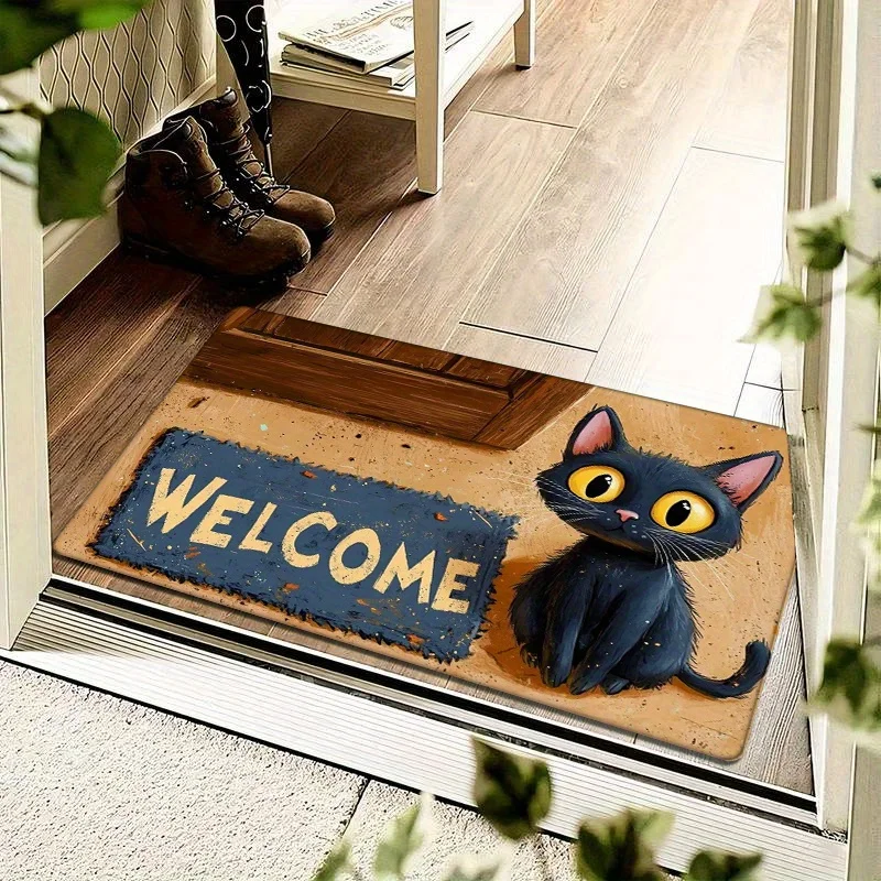 #83 Cheapest Bath Sponges Deals You Can Get