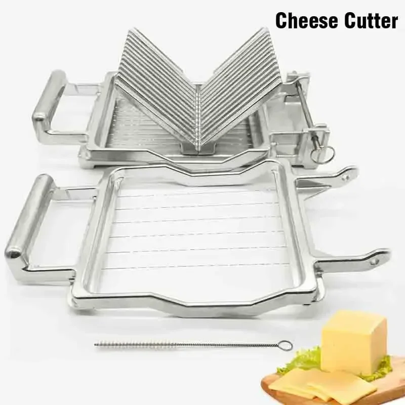 Brand-new Cheese Slicer Supplied Manual Environment-friendly Vegetable Cutting Machine Potato Cucumber Cutting Lemon Cutting Mac