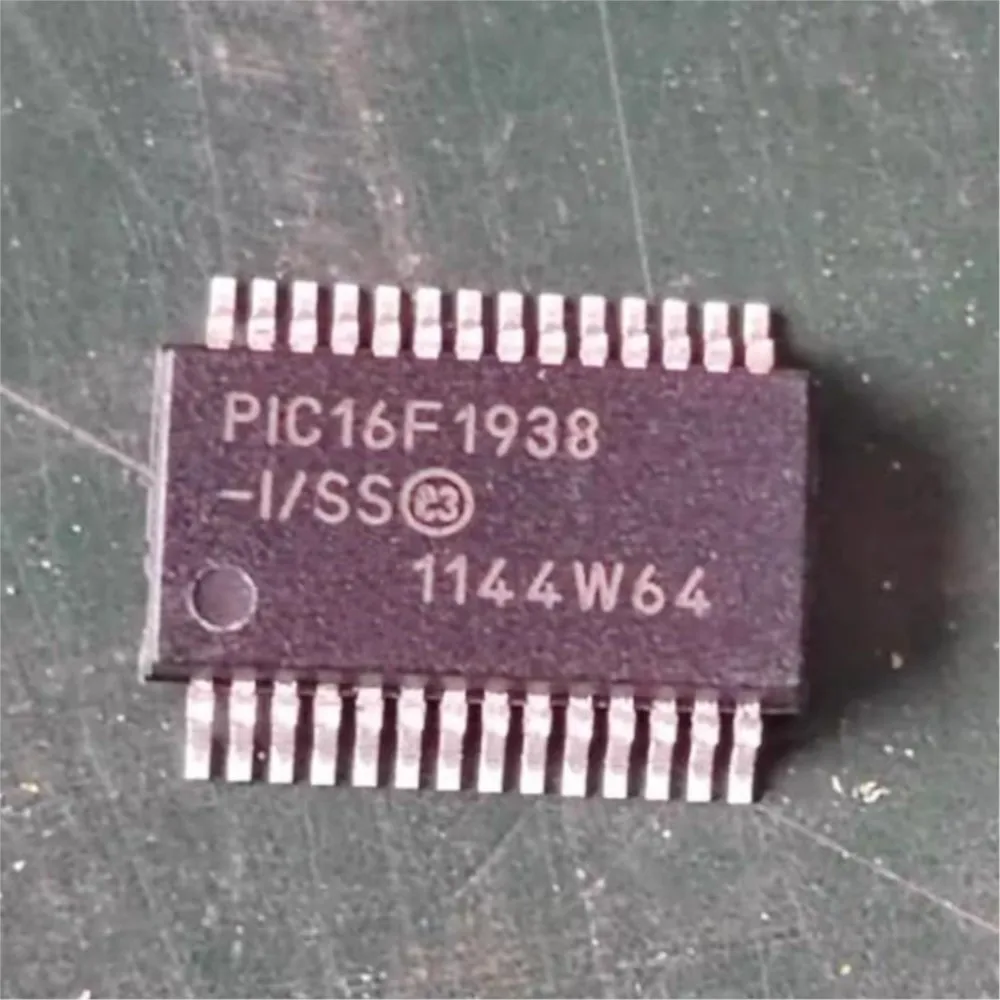pic16f1938-i-ss--pic16f1938-i-ss--pic16f1938--ssop28--product-quantity-20-pieces